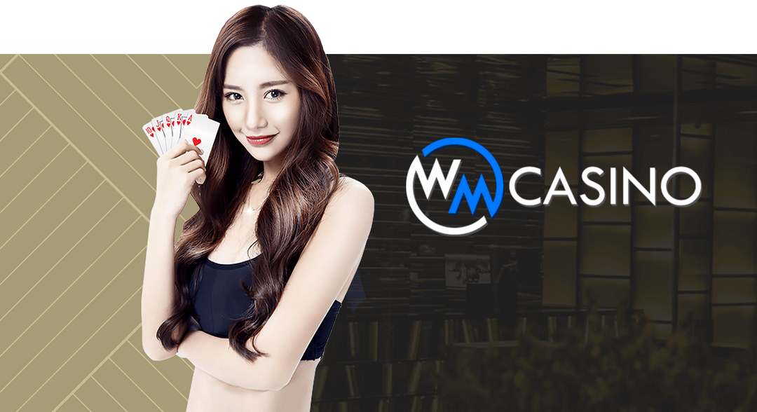 Cwin777-WM-Live-Casino-Dong-Hanh-Cung-Su-Chat-Luong-Trong-Linh-Vuc-Casino-Truc-Tuyen